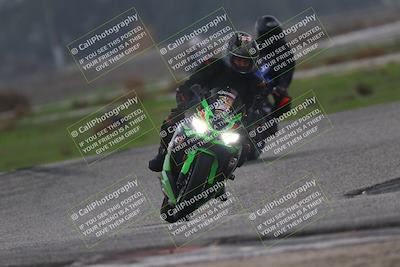 media/Nov-30-2025-TrackDaz (Sun) [[d8b22663df]]/C Group/Session 2 (Sunset)/